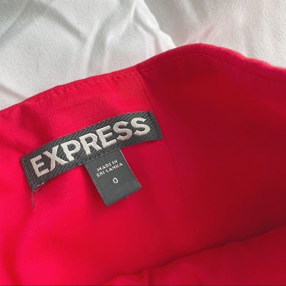 Express work skirt bundle - Picture 4 of 5